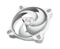 ARCTIC BioniX P120 Grey/White 120mm ACFAN00167A - 741039 - zdjęcie 2